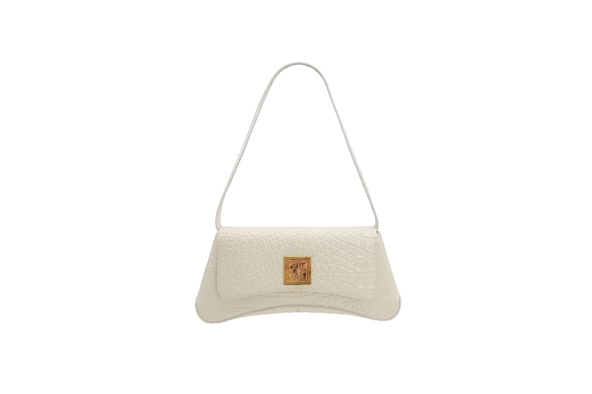 Hobo Bag