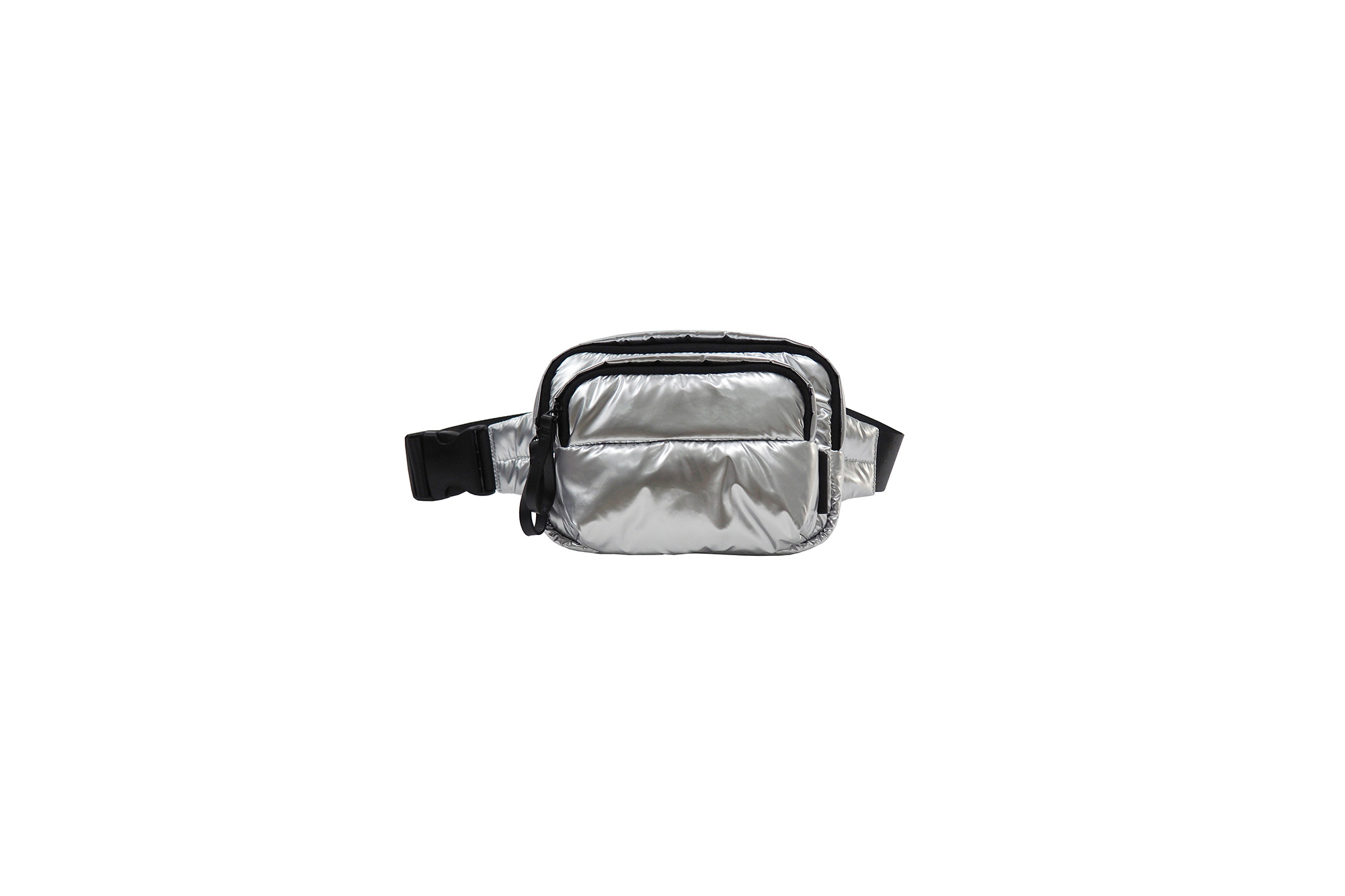 Belt Bag