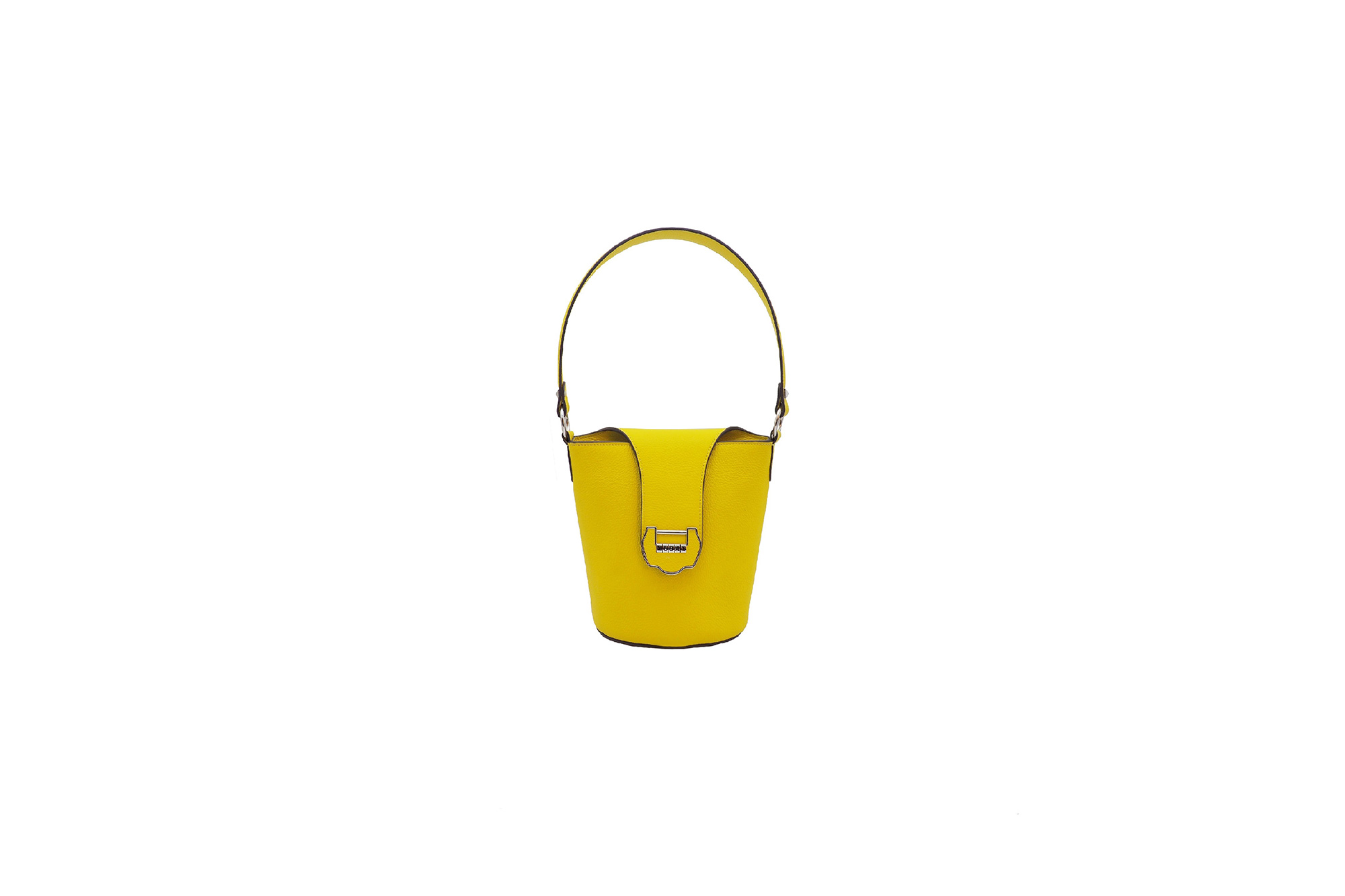 Bucket Bag